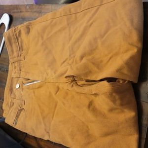 Women's pants xs